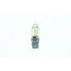 Mobrey Solartron Mini-Squing 1In Bspp/G1 21-264V-Ac 21-264V-Dc Vibrating Level Switch VT0F